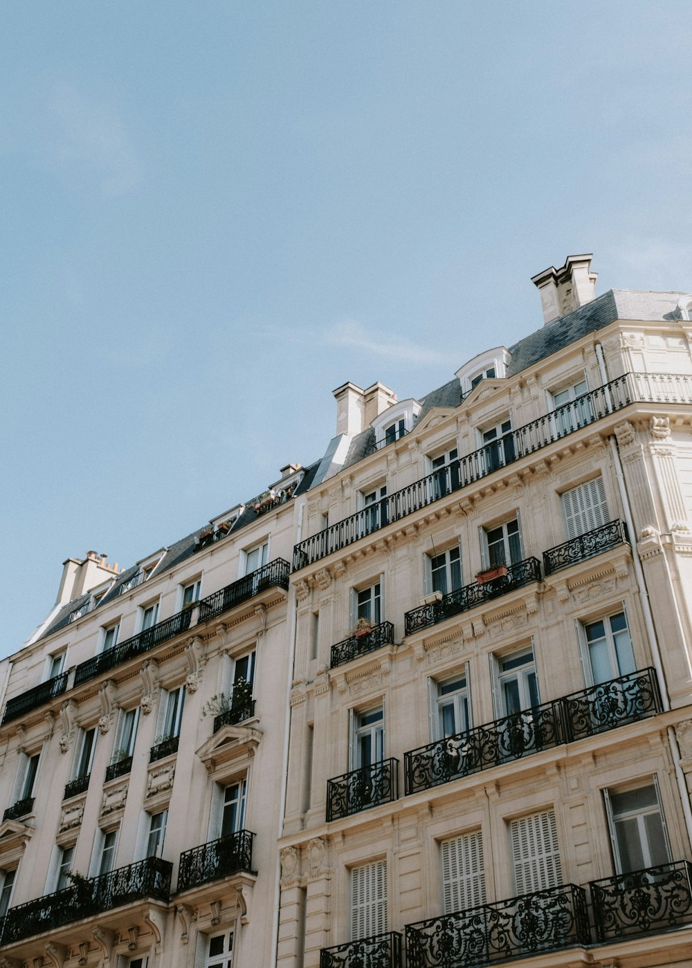 16ème arrondissement