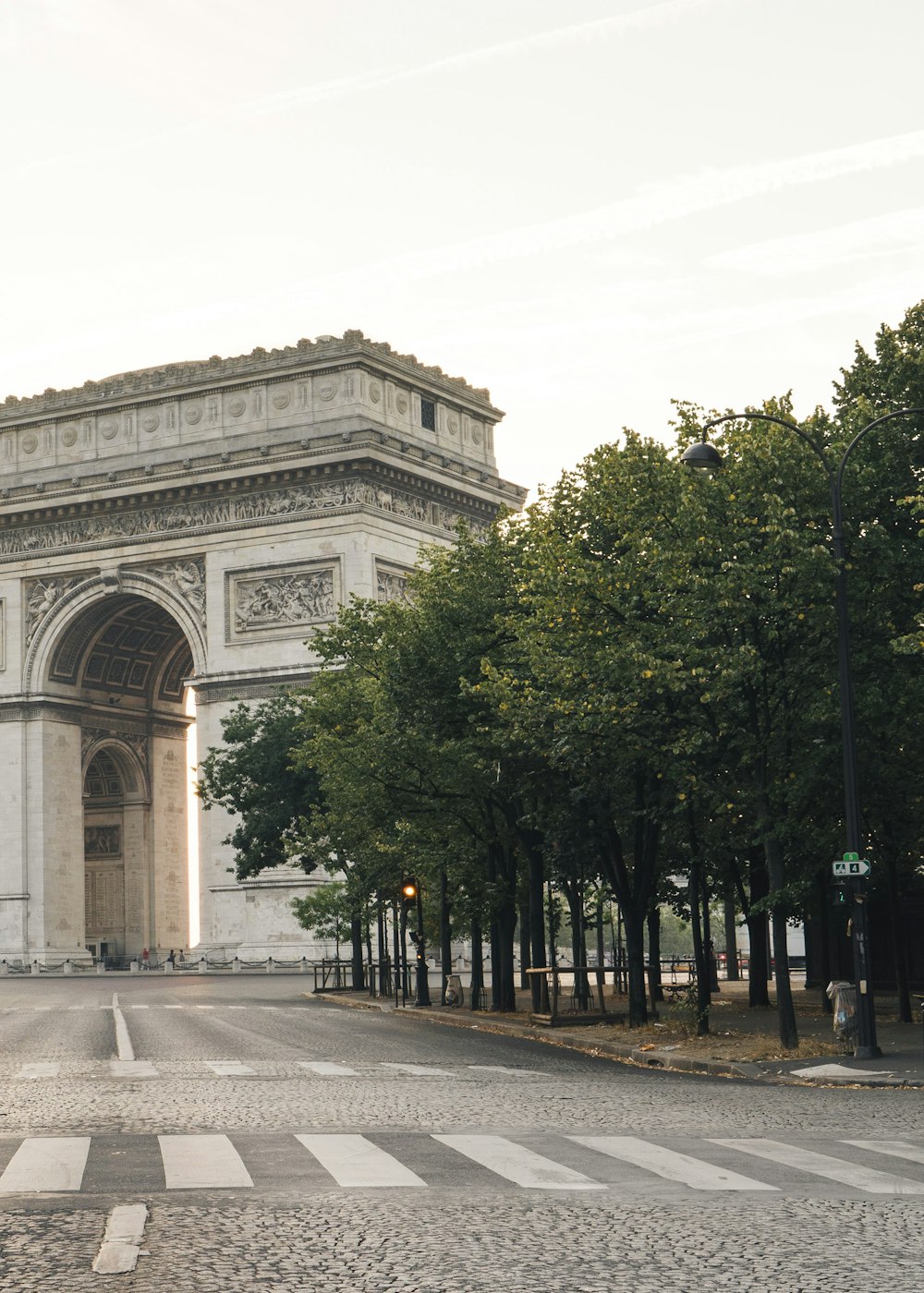 8ème arrondissement